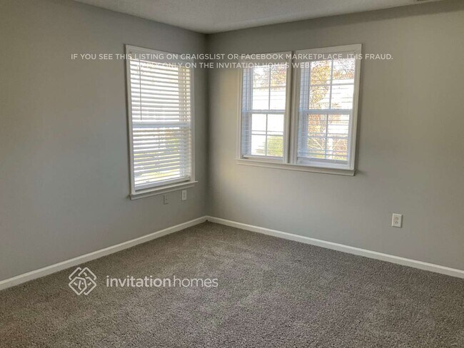 Photo - 222 Waterlemon Way