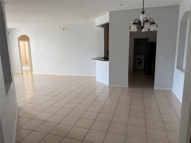 Photo - 3311 Whitestone Cir