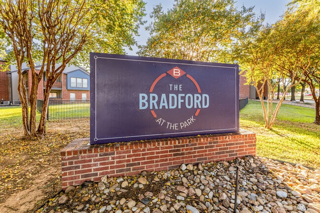 The Bradford on the Park