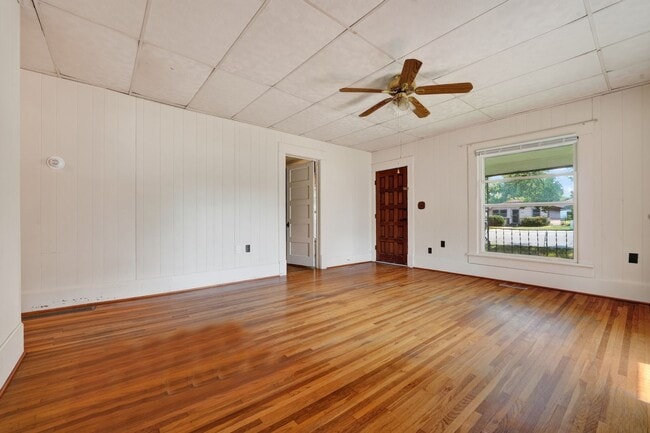 Photo - 133 N Gorin Ave
