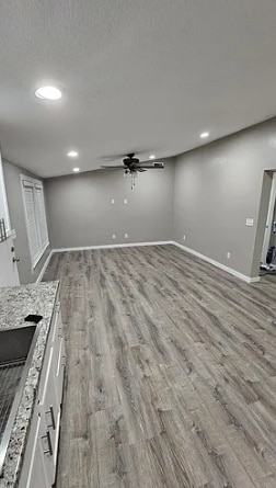 Photo - 11355 NW 80 Ave