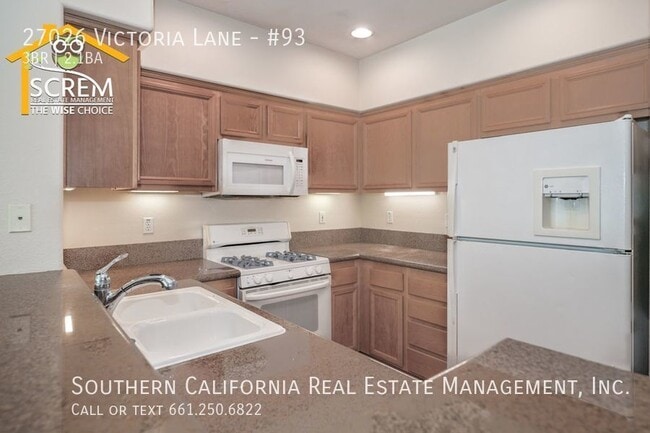 Photo - 27026 Victoria Ln