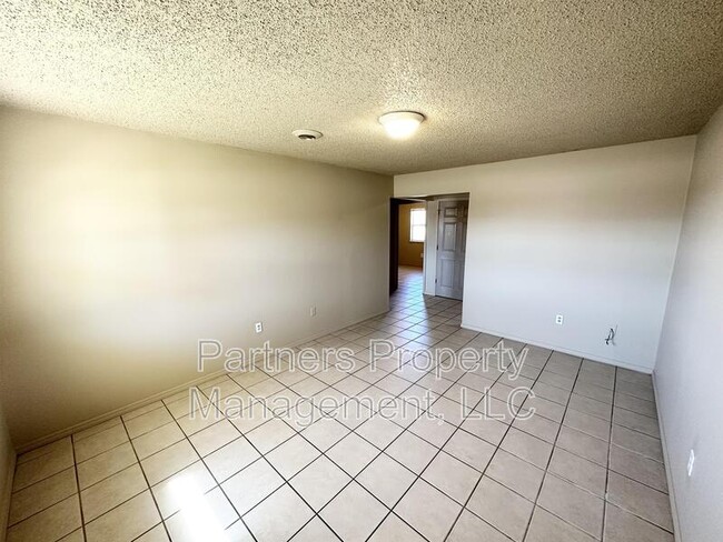 Photo - 97 N Pine Ave
