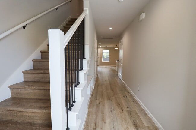 Photo - 216 N Cleveland Ave