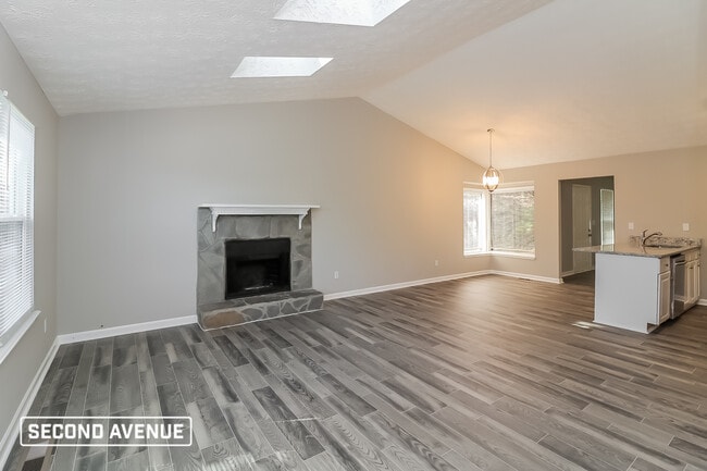 Photo - 2435 Winding Creek Dr