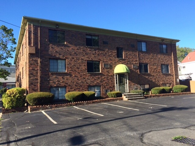 Photo - 75 Winthrop St Unit 15