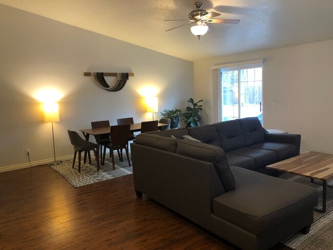 Photo - 20205 Star Ridge Ct