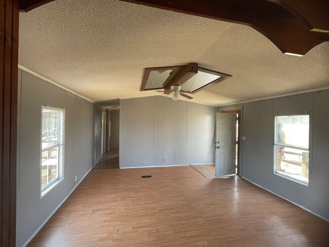 Photo - 3 BR 2 Bath 1,280 sq ft singlewide mobile ...