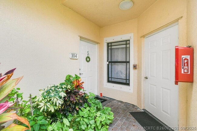 Photo - 2916 Tuscany Ct Unit 104