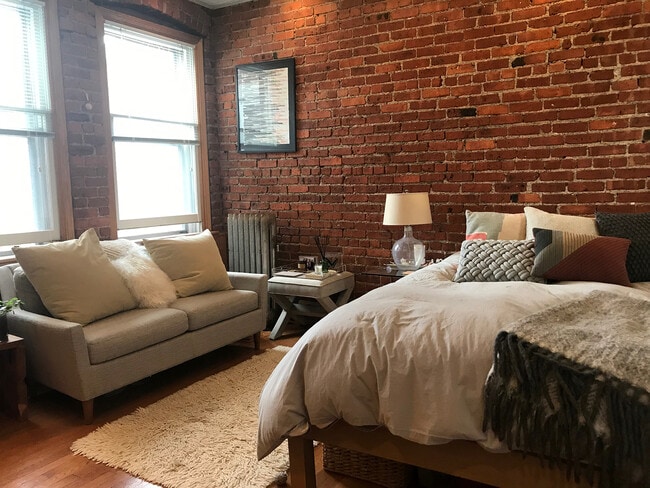 Photo - 93 Marion St Unidad 8