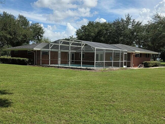 Photo - 25601 Laylaine Dr