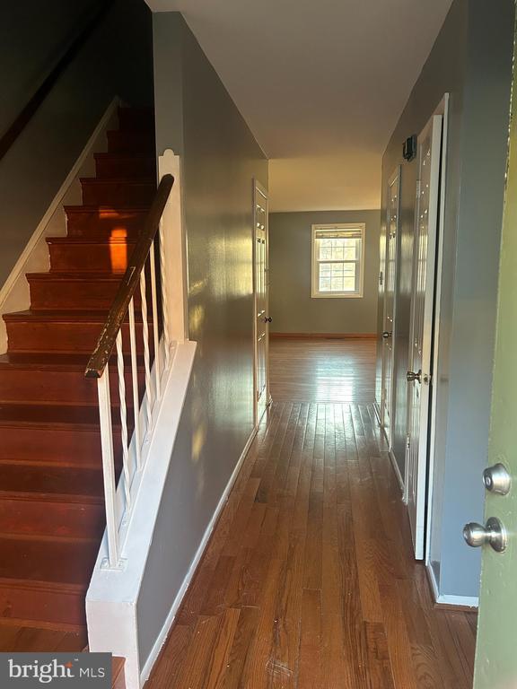 Photo - 12021 Old Columbia Pike