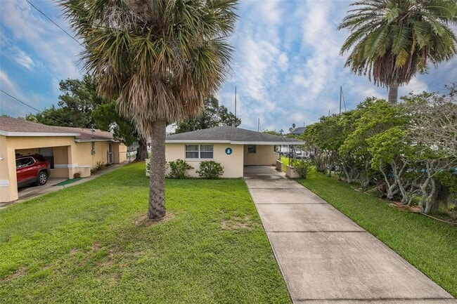 Photo - 4911 Floramar Terrace