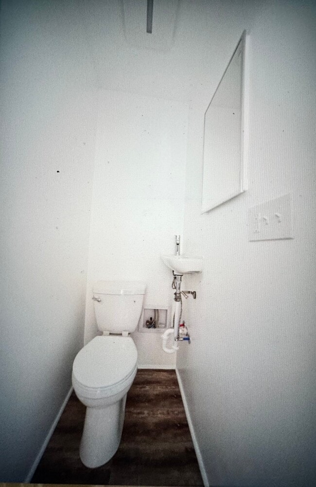 Photo - 23 Union Ave Unidad 1