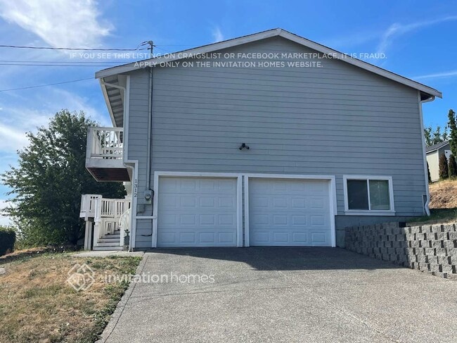 Photo - 1312 Browns Point Blvd NE