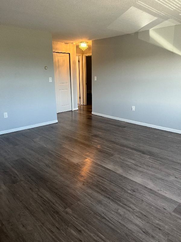 Photo - 250 Bloomfield Ave