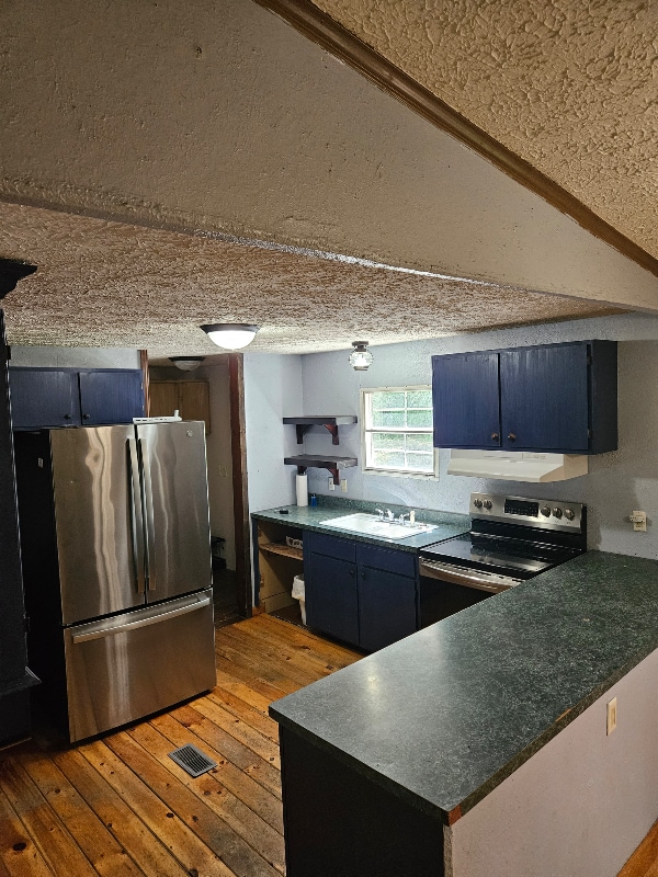 Photo - 510 Starwood Rd