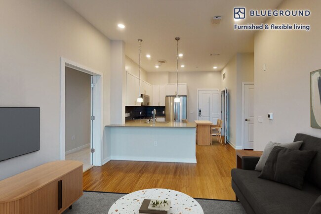 332 Halstead Ave Unit SI FL3-ID1449A