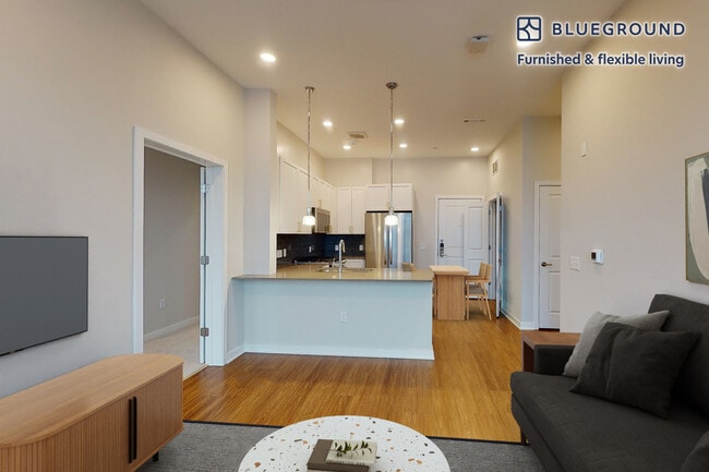 Photo - 332 Halstead Ave Unidad FL3-ID1449A