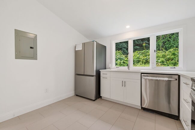 Photo - 529 Danbury Rd Unit A