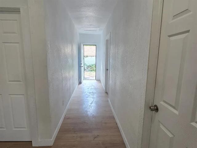 Photo - 624 Griggs Ave