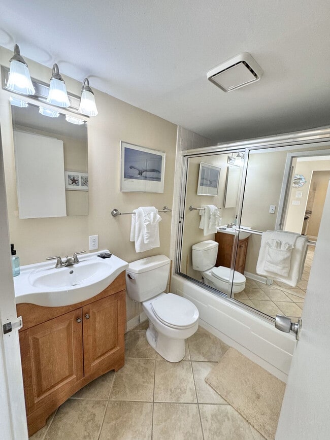 Photo - 215 Atlantic Ave Unit ID1353251P