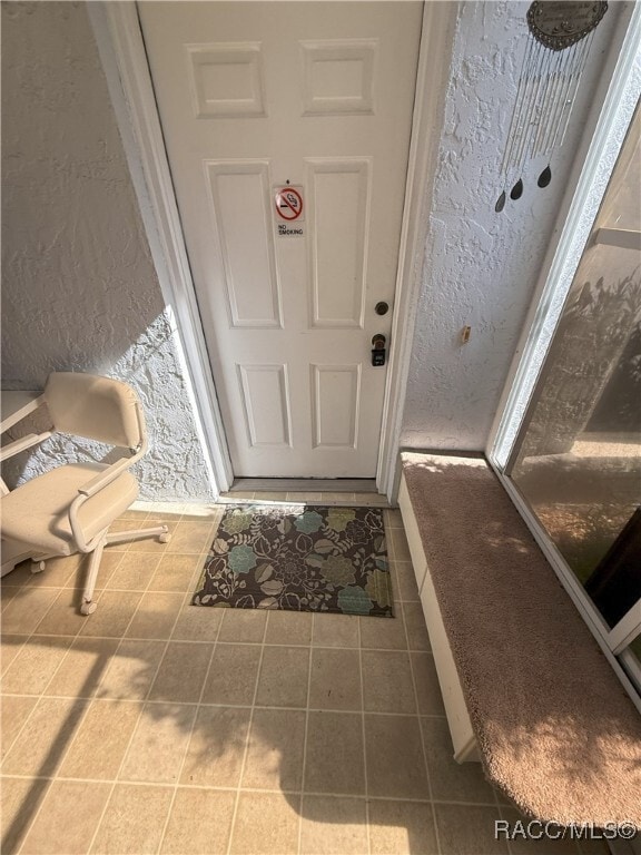 Photo - 853 SE Mayo Dr Condo