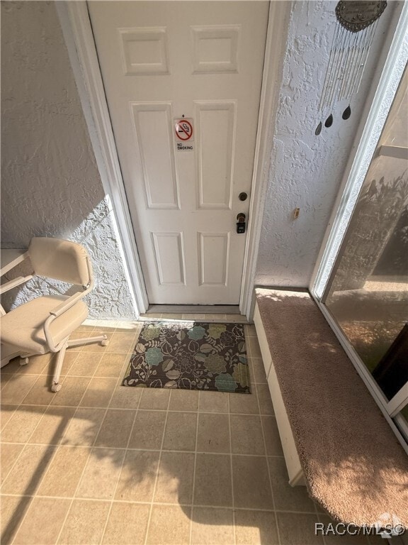 Building Photo - 853 SE Mayo Dr Rental