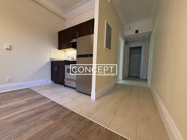 Photo - 62 Boylston St Unit 519