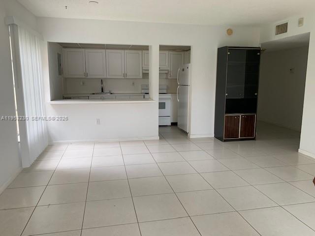 Photo - 17650 NW 68th Ave Unit A1005