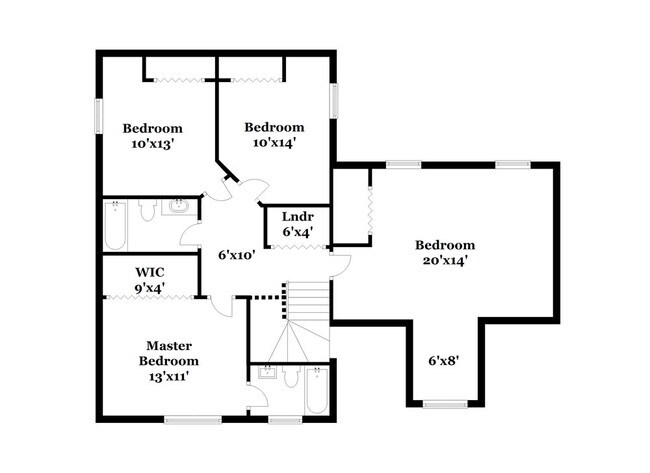 Photo - 1133 Phelissa Dr Casa