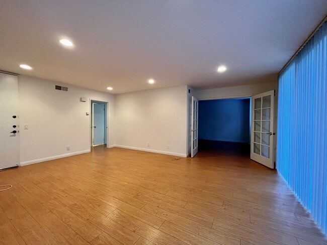 Photo - Charming, Light and Bright Wilshire Selby East with a spacious floor plan