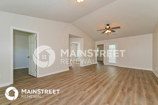 Photo - 6630 Hugh Willis Rd