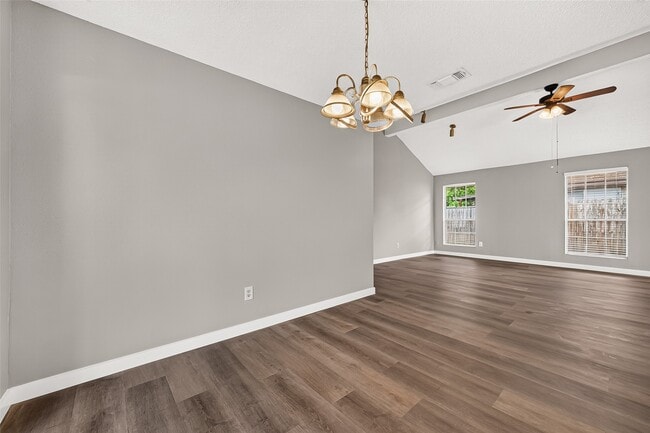 Photo - 10814 Parkland Woods Dr