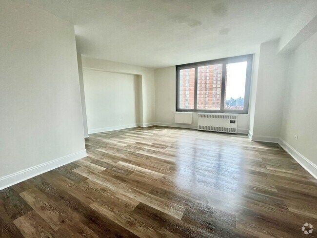 Building Photo - 3333 Broadway Rental