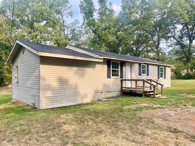 Photo - 21301 Rich Rd