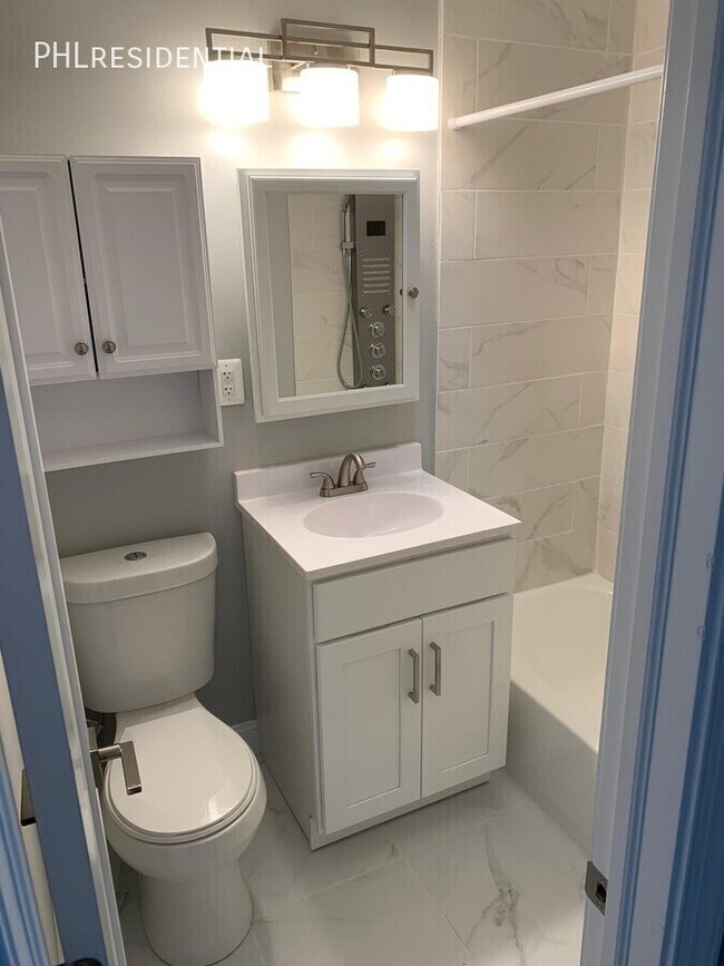 Photo - Washington Lane Apartments Unit 6323-A