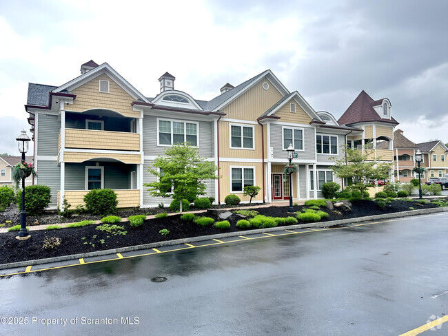 Building Photo - 177 Marimar Dr Rental