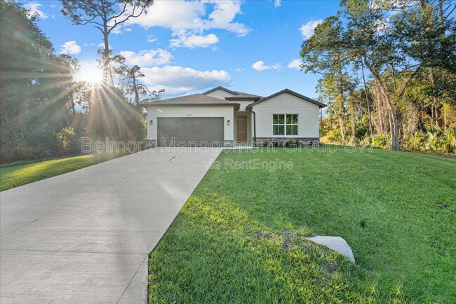 Building Photo - 5277 Vantage St