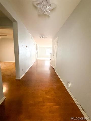 Photo - 1176 S Richfield Ct