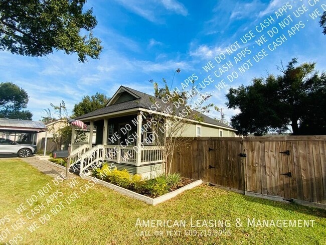 Photo - 821 Atlanta Ave