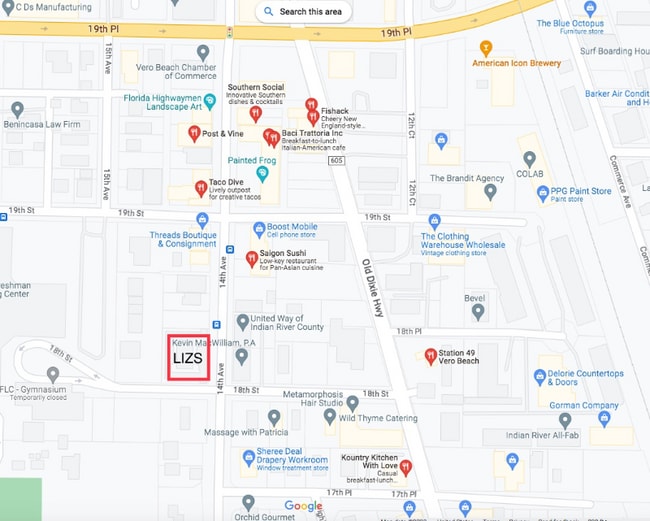 Photo - 1825 14th Ave Unit 20