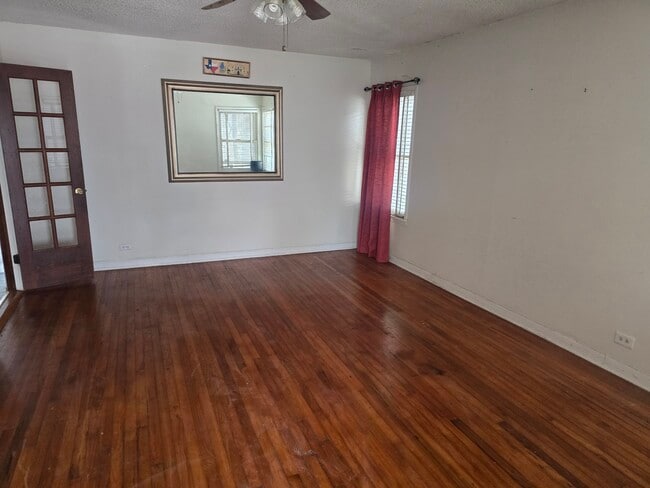 Photo - 507 Westminster Ave