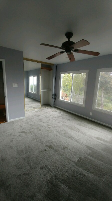 Photo - 1560 Highland Blvd