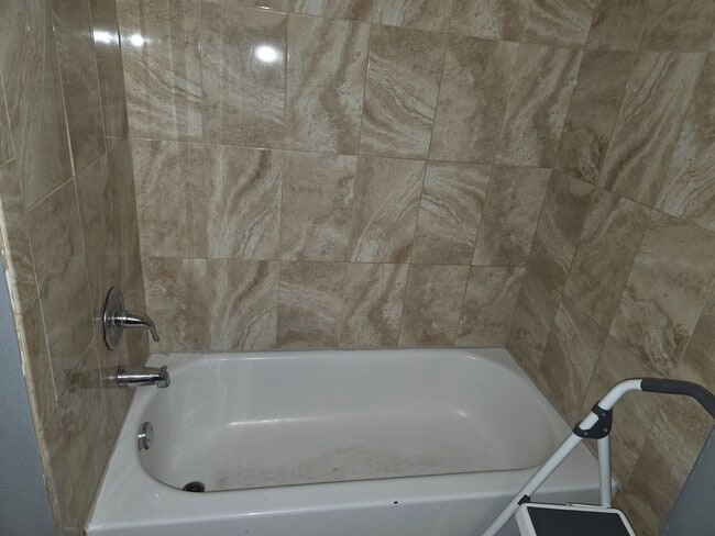 Photo - 2435 N 15th St