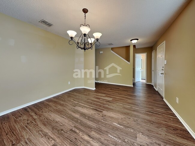 Photo - 711 Odenville Dr
