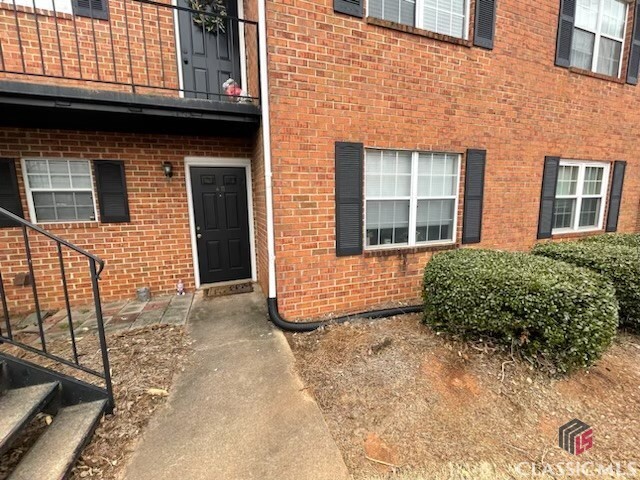 Photo - 2165 S Milledge Ave Condo Unit A11