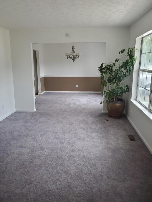 Photo - 2037 Tidemill Haven Ln