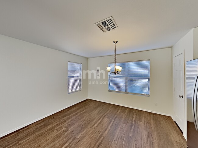 Photo - 11363 E Ramblewood Ave