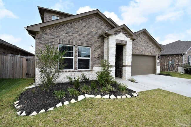 Photo - 10012 Deussen Ln